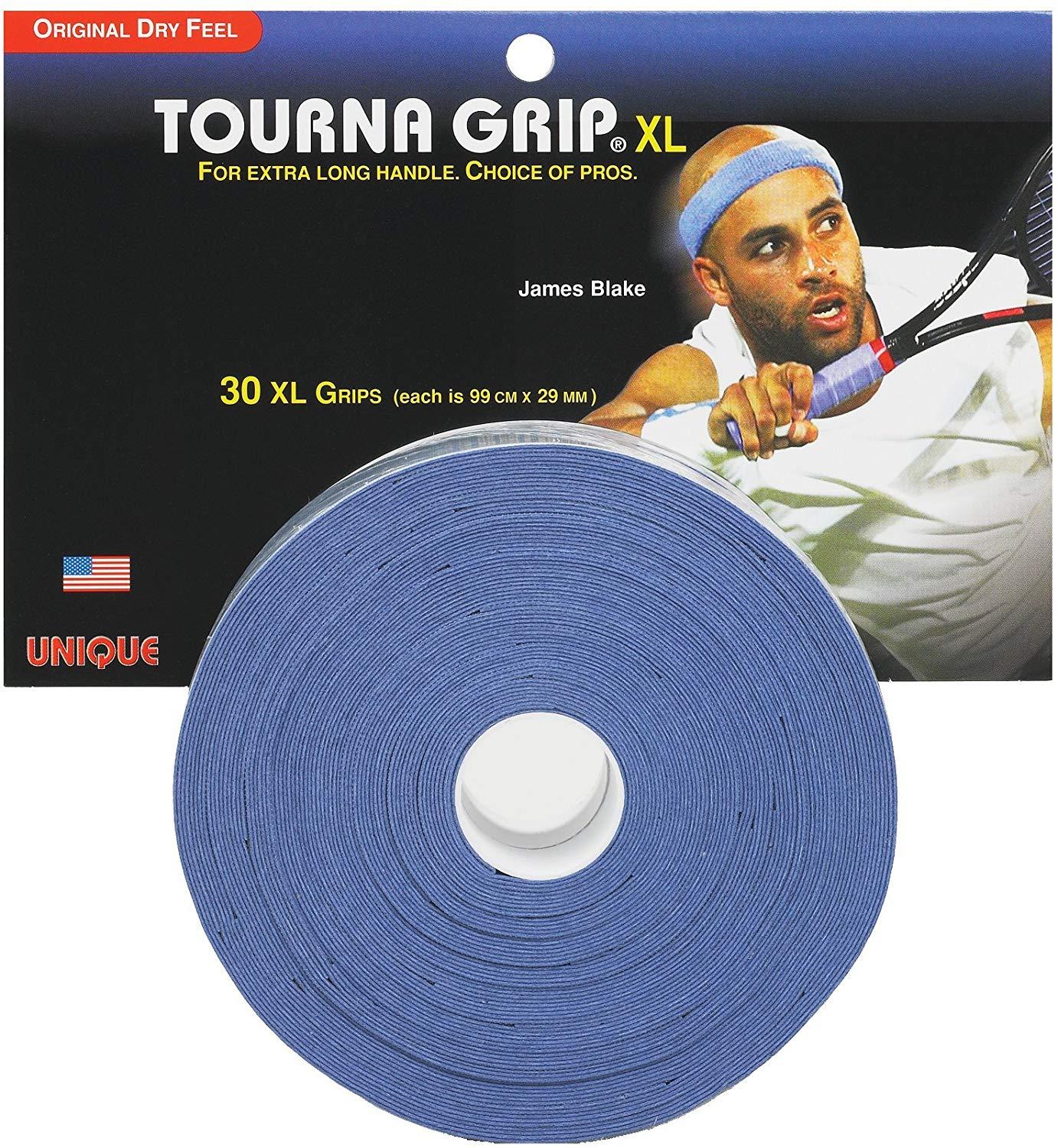 overgrip