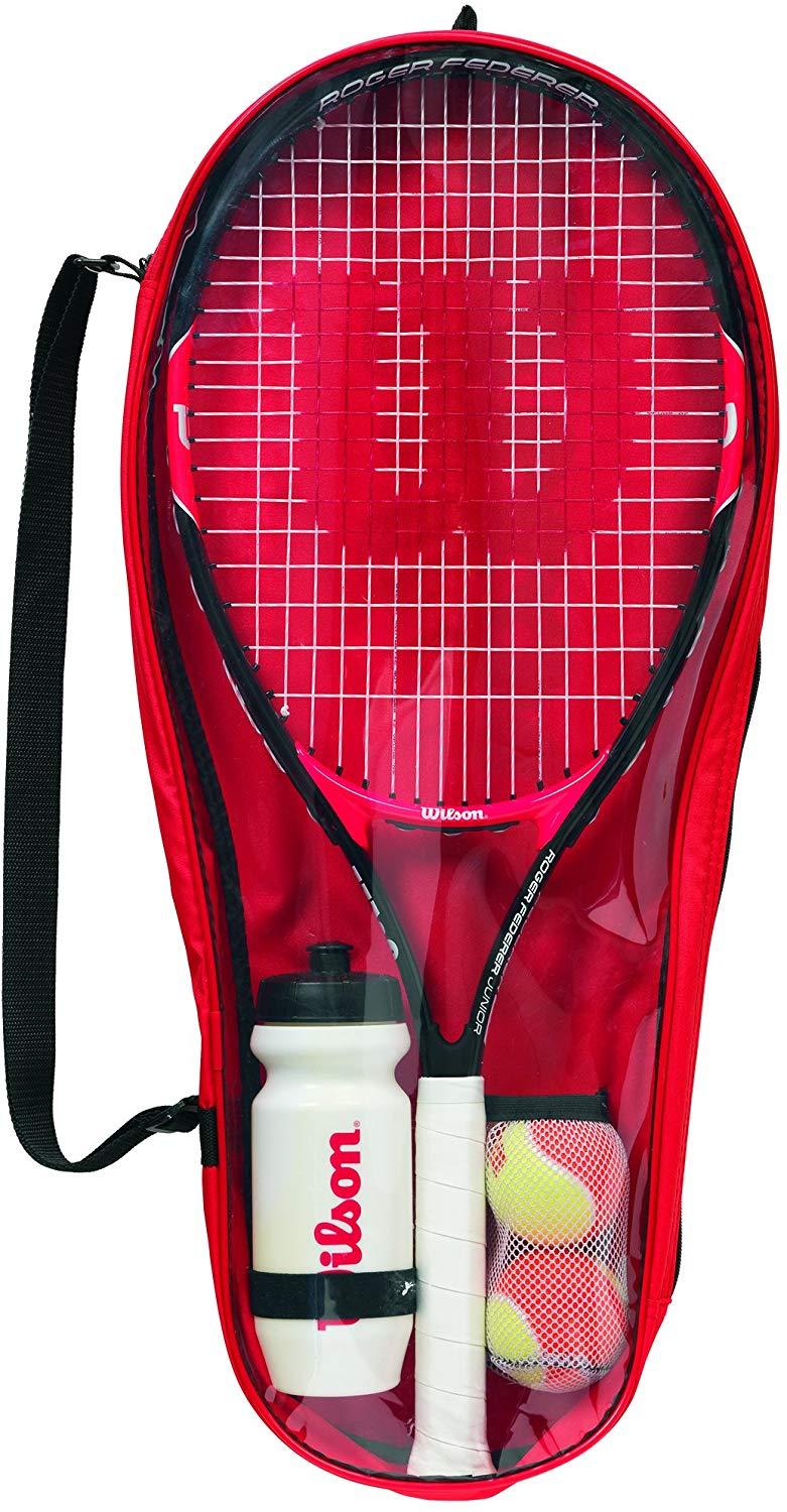 Cosa indossare per giocare a tennis