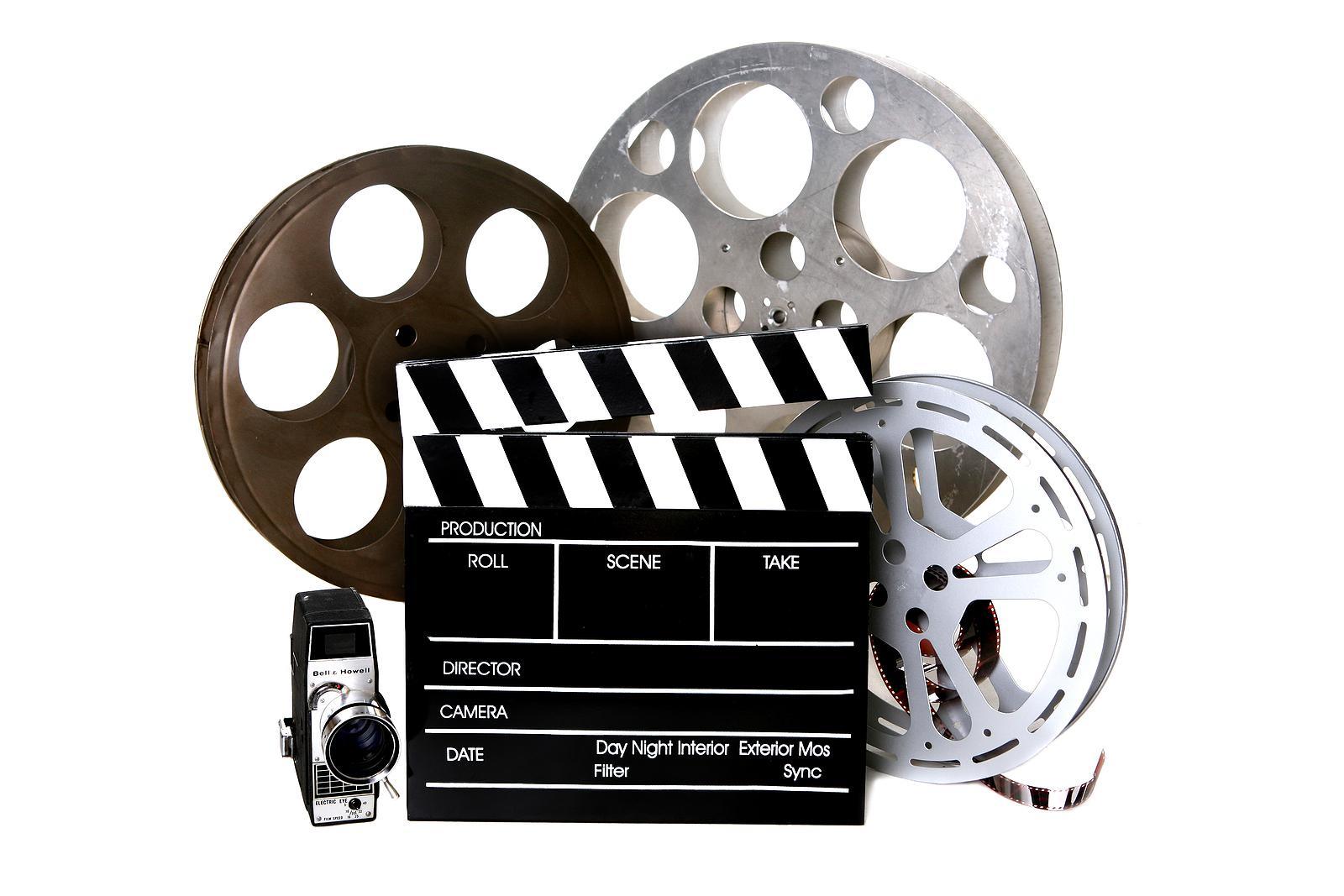 docufilm