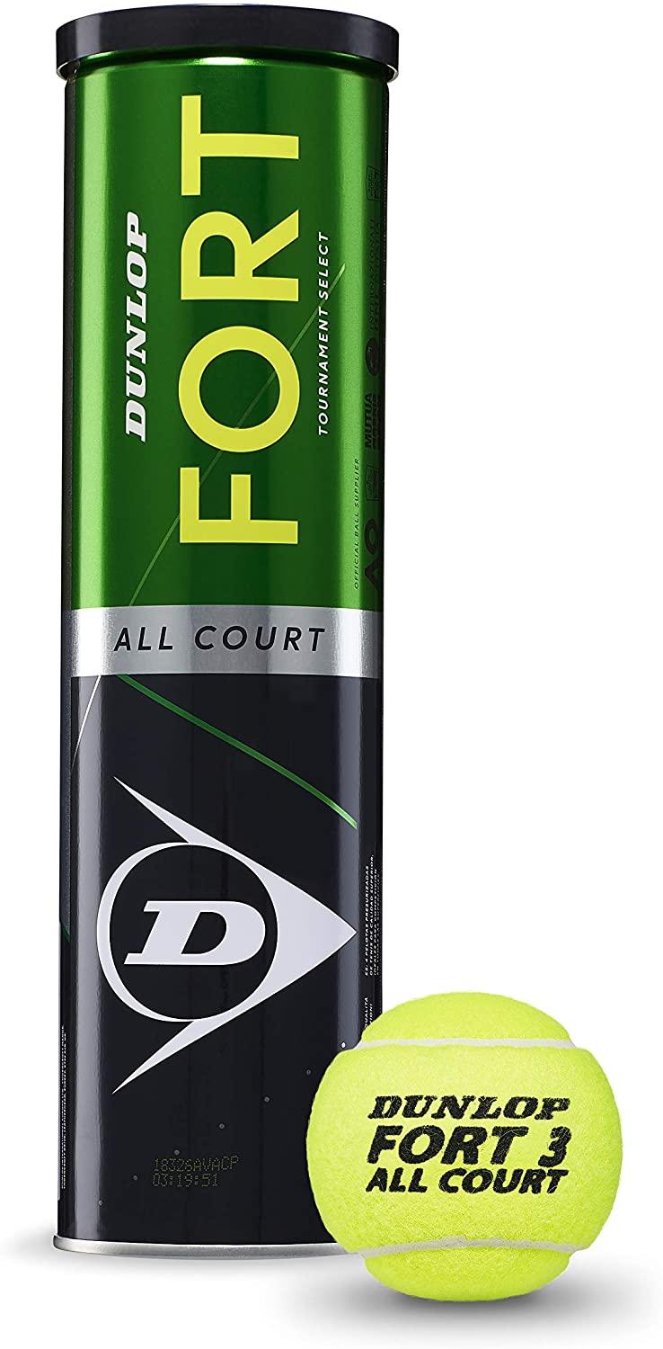 campo da tennis