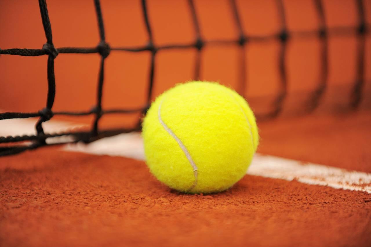 Campionati degli affiliati
