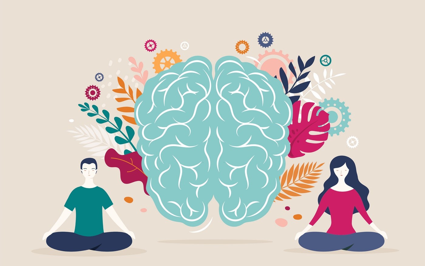 mindfulness