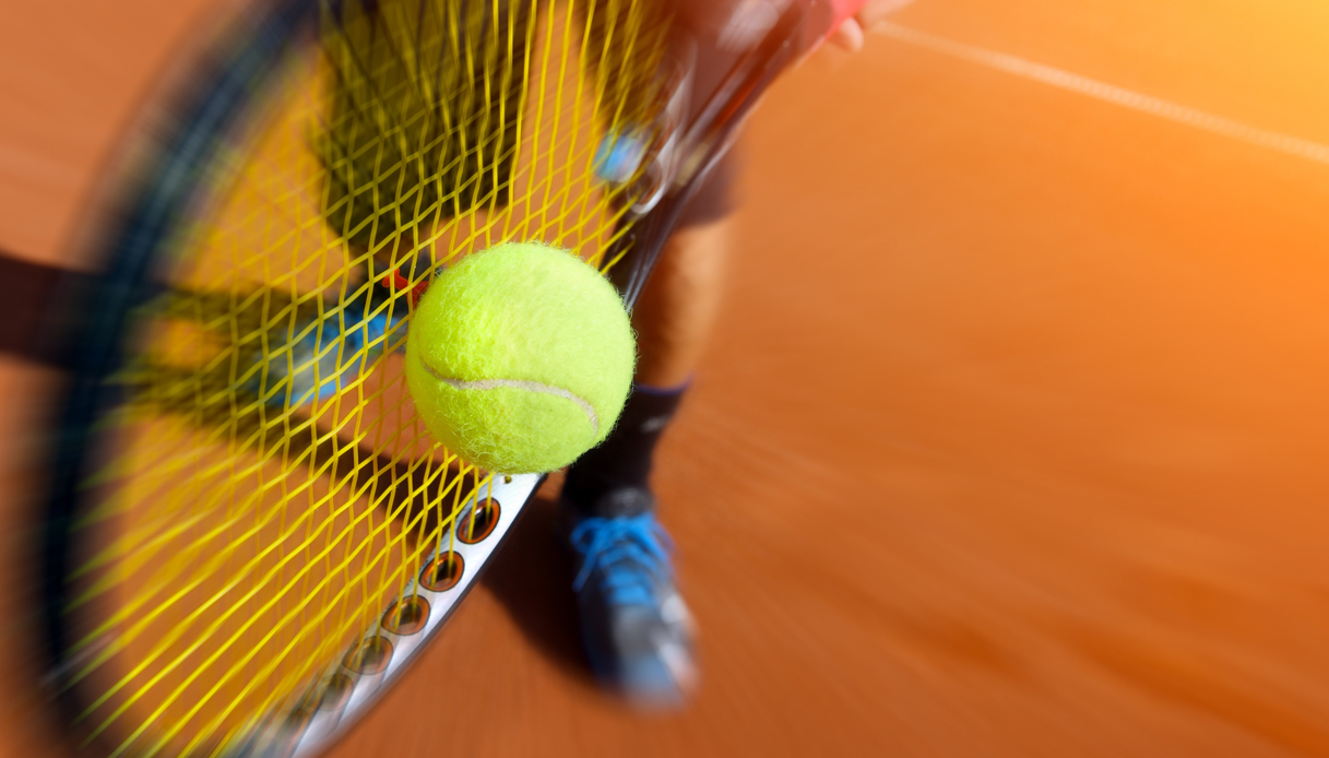 Tsitsipas e Medvedev