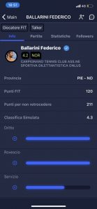 app1