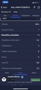 app2