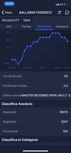 app3