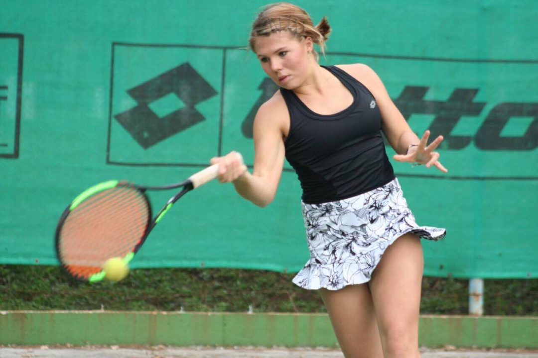 oliynykova