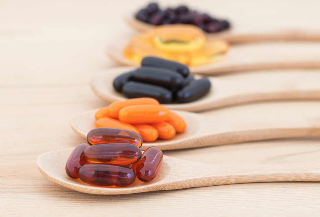 alimentazione