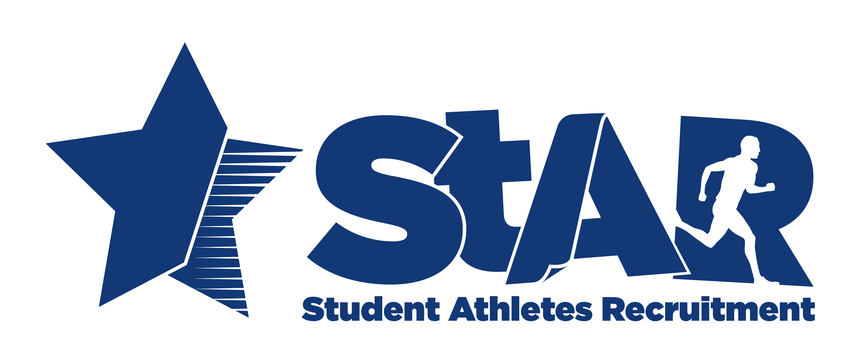 StAR international