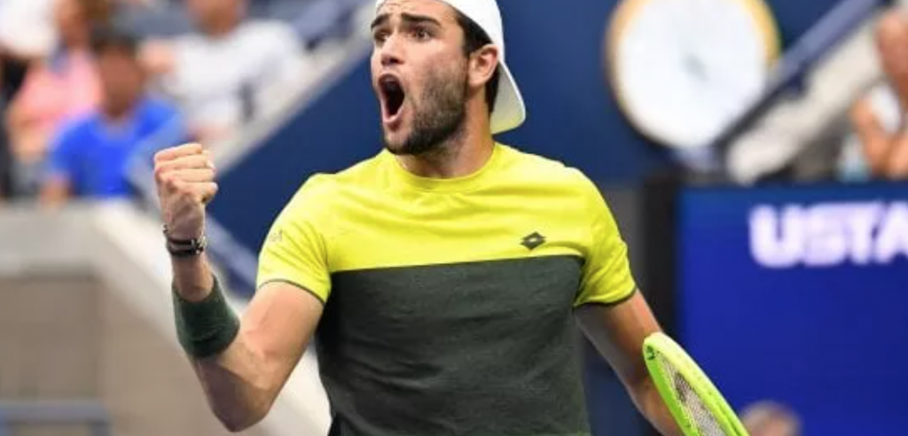 source >https://www.repubblica.it/sport/tennis/2019/09/04/news/tennis_us_open_berrettini_semifinale-235217746/