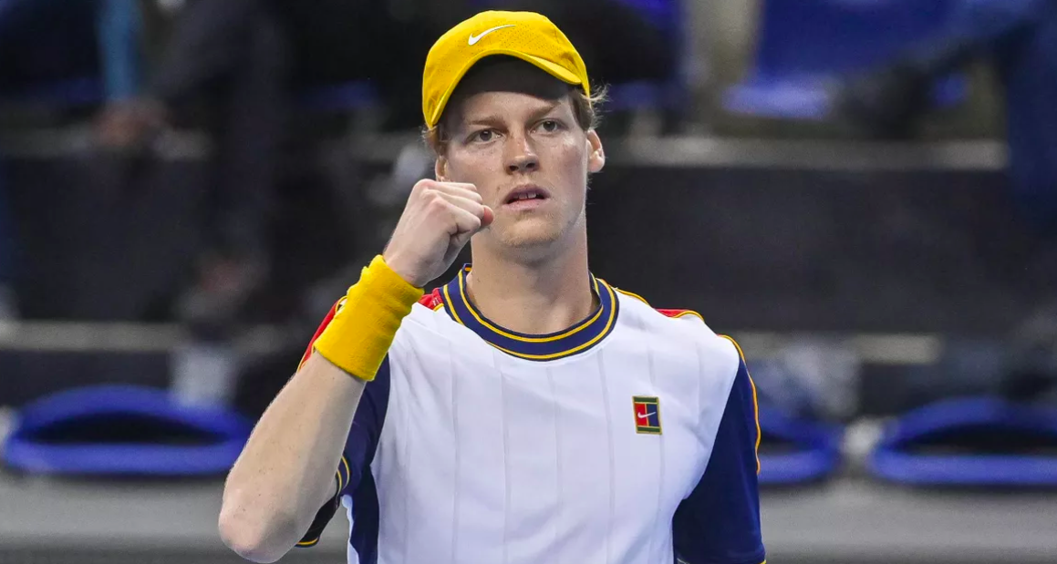 ATP500 Vienna
