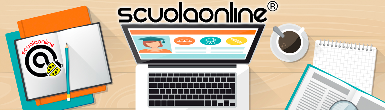 scuolaonline