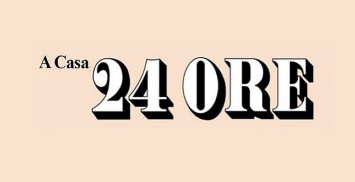2022