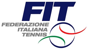 FIT-logo FIT