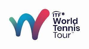 ITF-WTT ITF