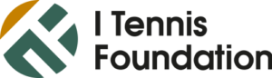 itf-logo ITF