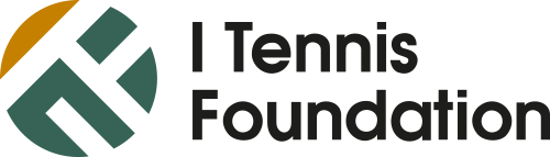 itf-logo ITF