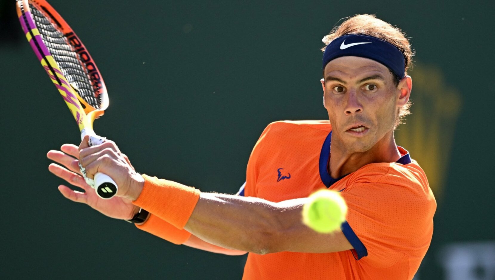 nadal indian wells