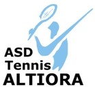 Asd-Tennis-Altiora-logo ASD Tennis Altiora