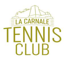 Tennis Club La Carnale Tennis Club La Carnale