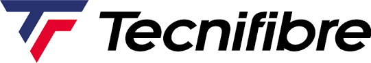tecnifibre-logo