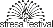 LOGO_STRESA-FESTIVAL stresa festival