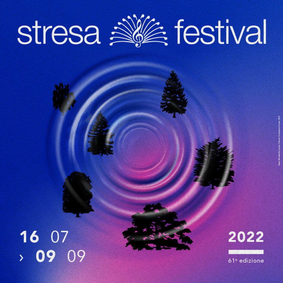 StresaF-locandina social
