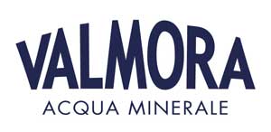 LOGO-VALMORA