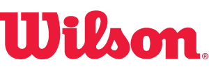 WILSON WILSON
