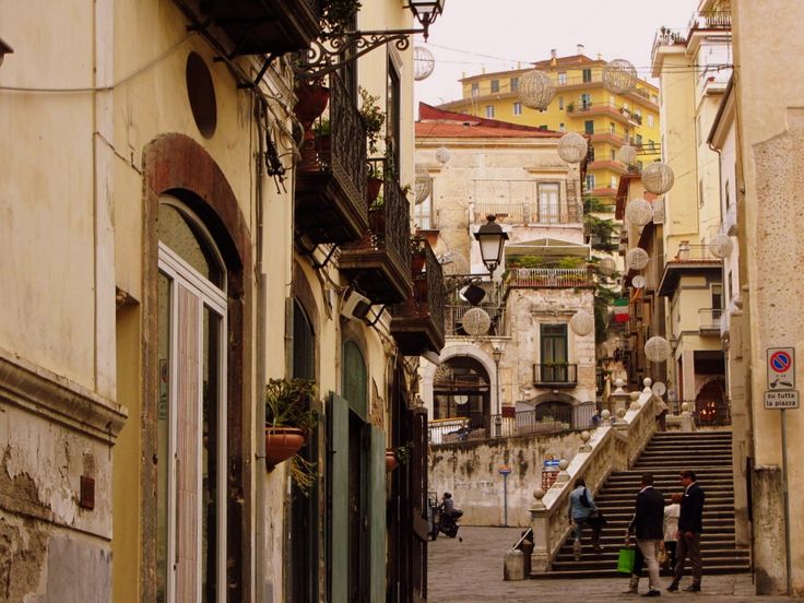 centro-storico-salerno