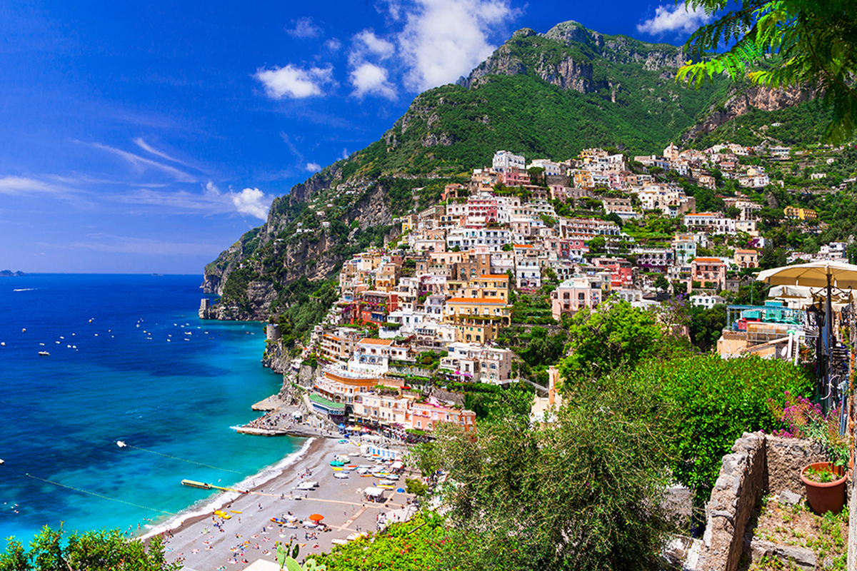 costiera-amalfitana