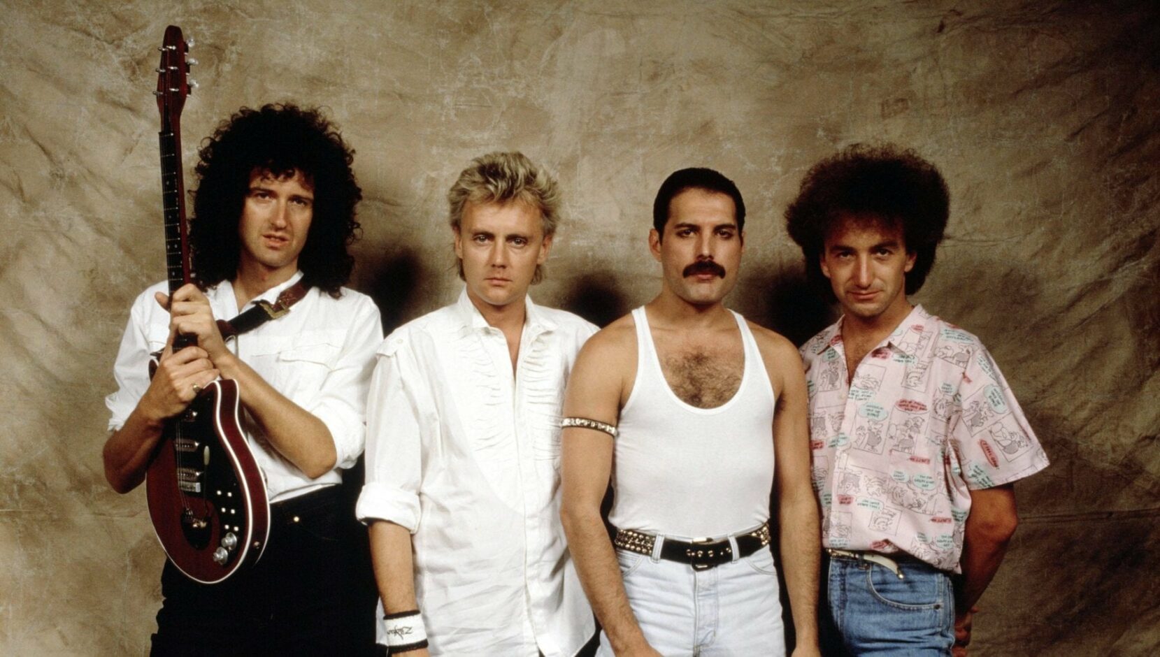 5 canzoni che parlano di tennis