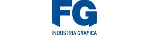 FG Industria Grafica FG Industria Grafica