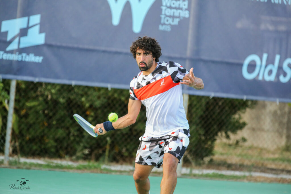 Giovanni Calvano