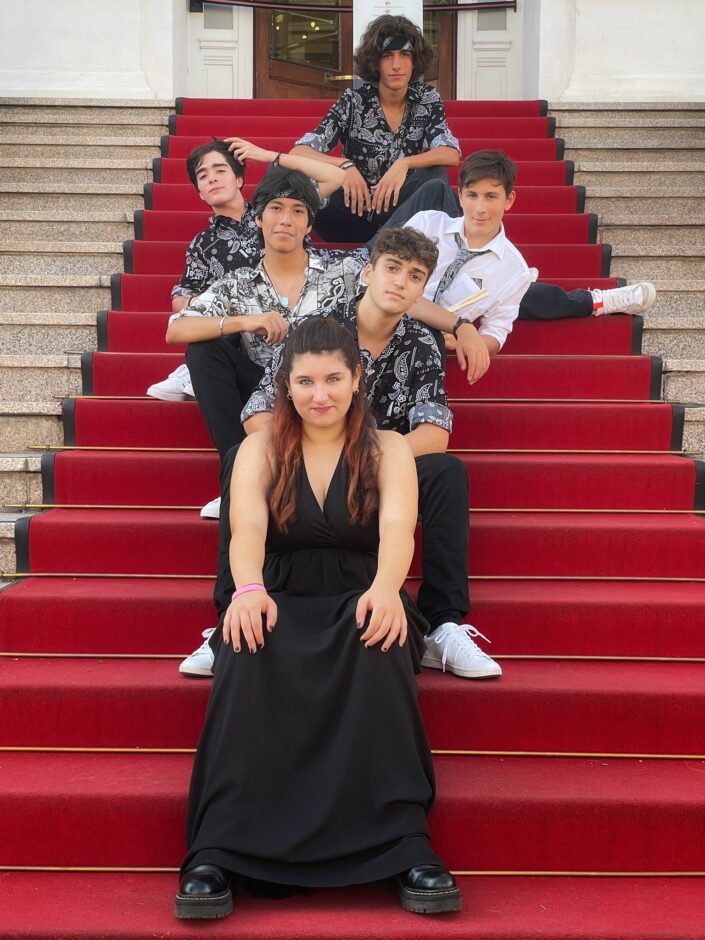 TheSitua-LesaCup2023 (3)