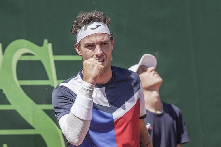 Cecchinato