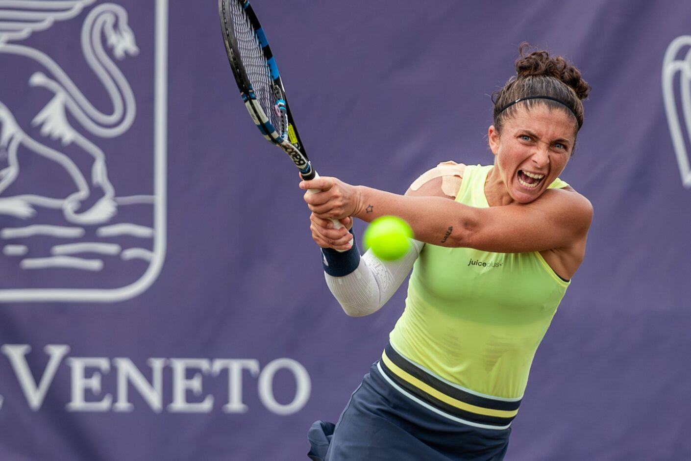 Errani