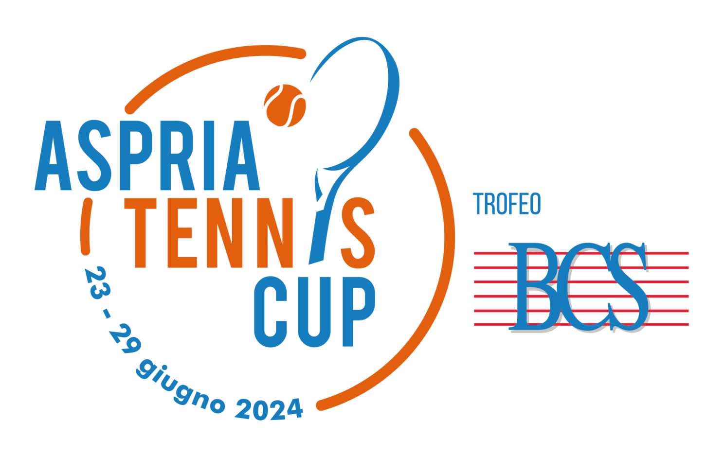 Aspria Tennis Cup - ATP Challenger Tour