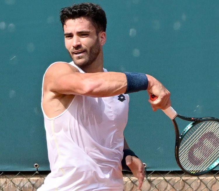 Andrea Pellegrino