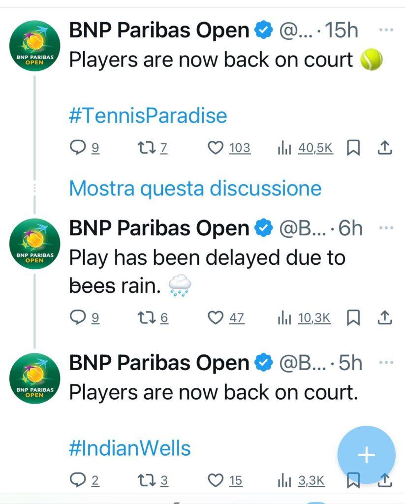 @BNPPARISBASOPEN/X