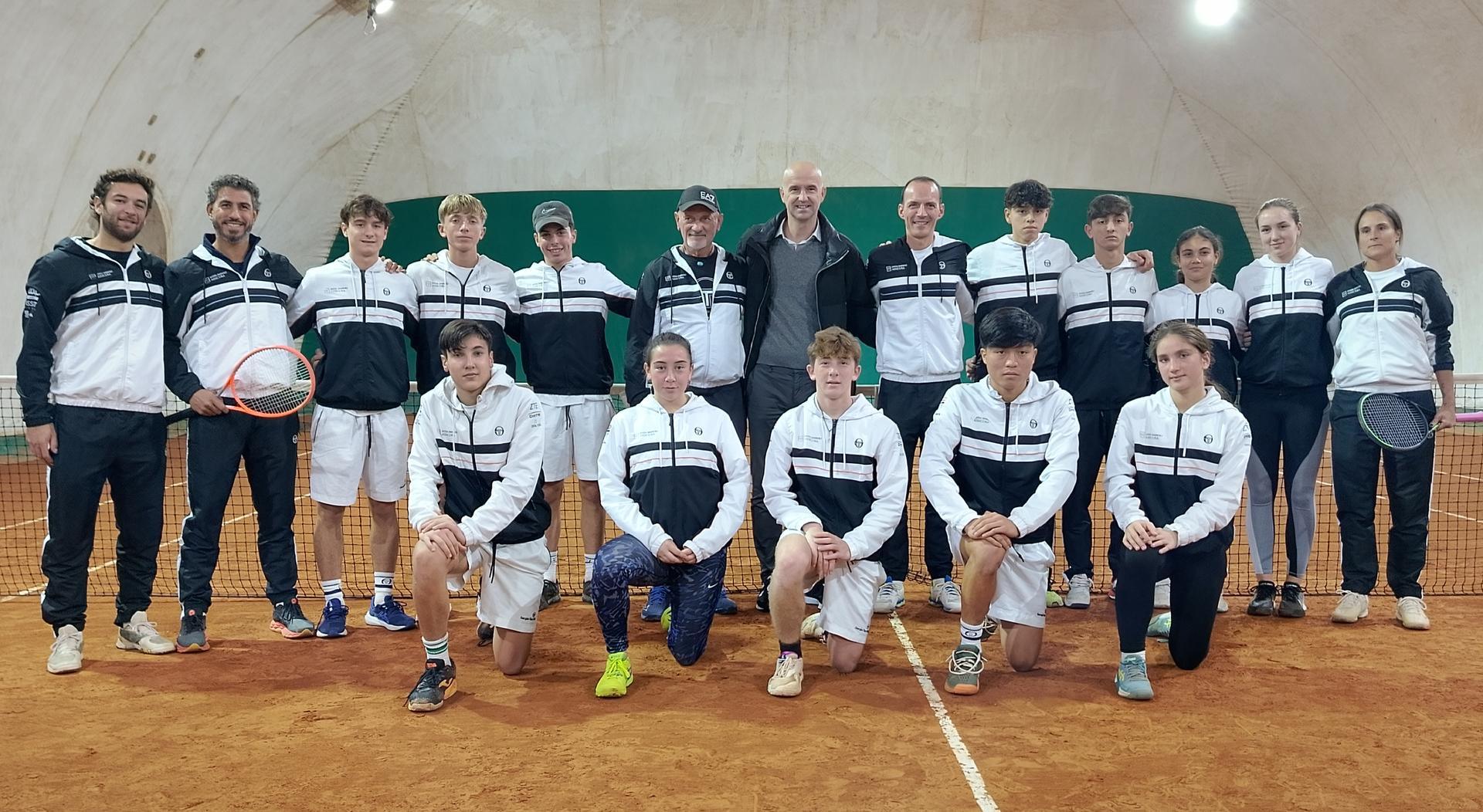 Ljubicic