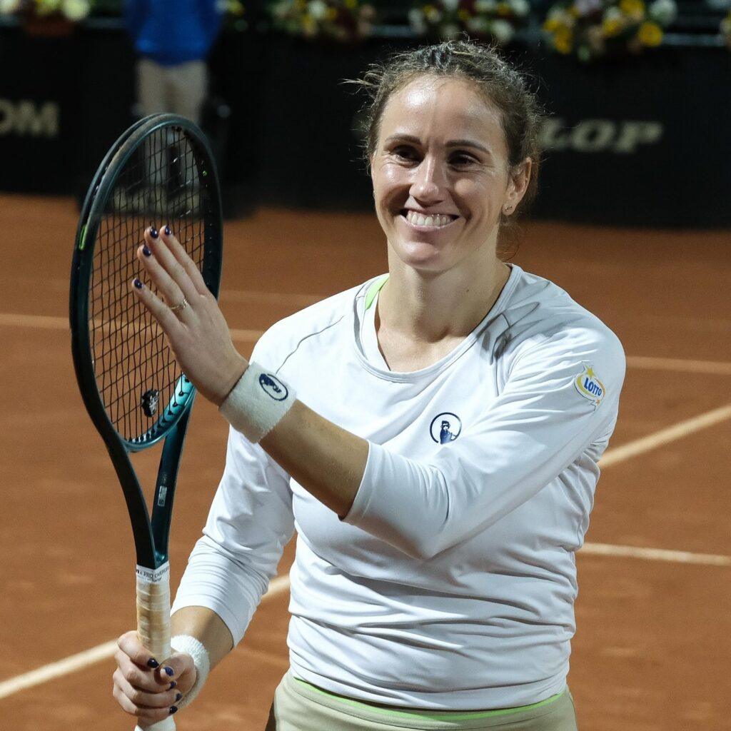 Katarzyna Kawa