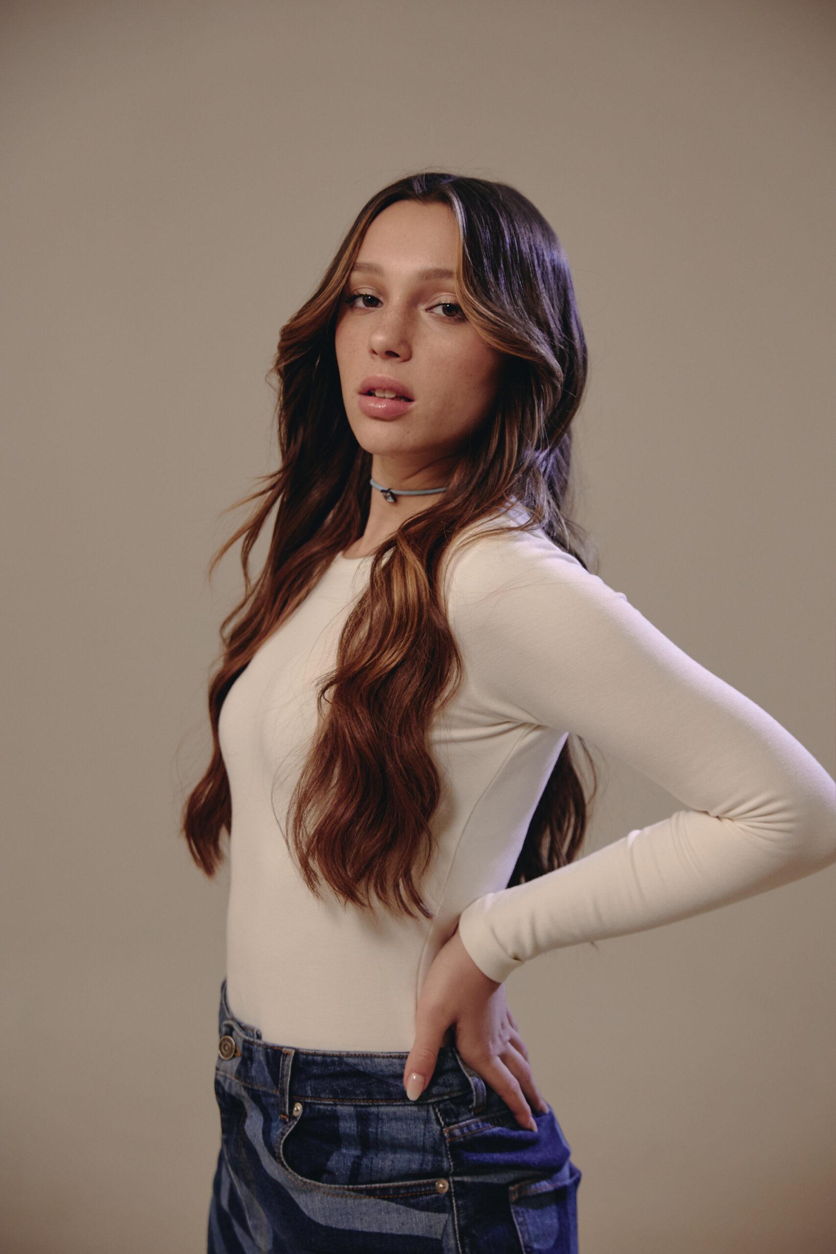 SarahToscano