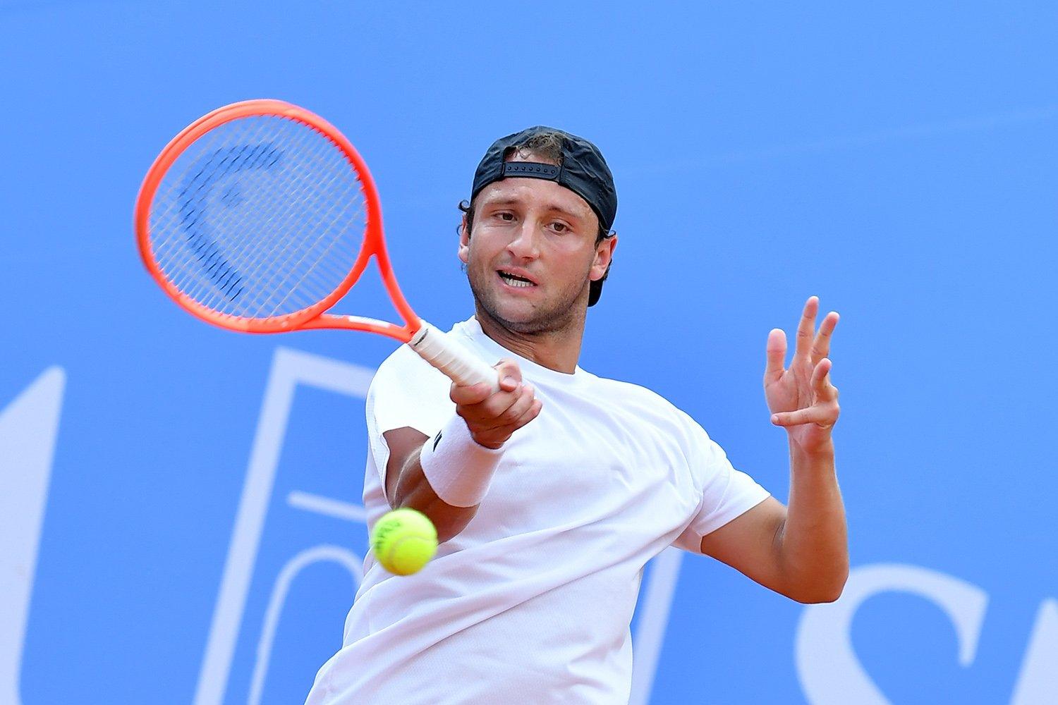 Federico-Arnaboldi