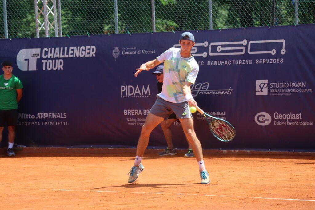 Federico Bondioli