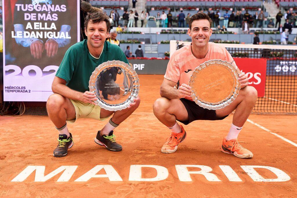Granollers Zeballos