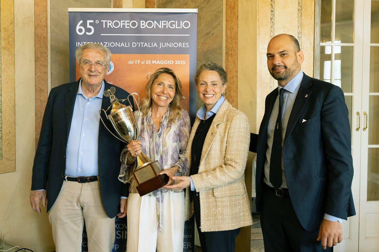 Bonfiglio