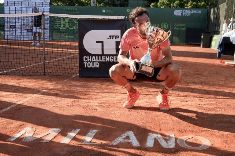 Cecchinato
