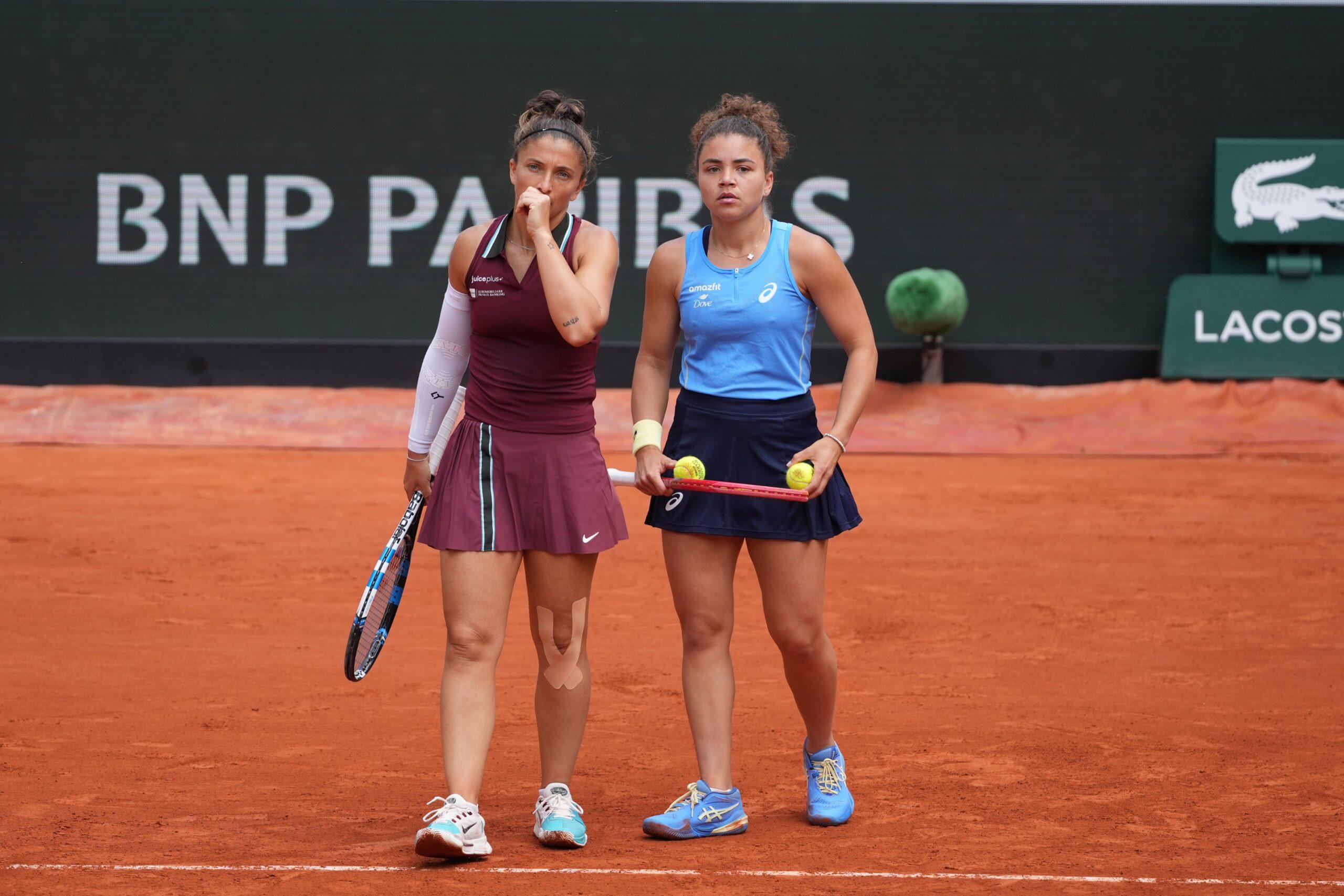 Errani Paolini