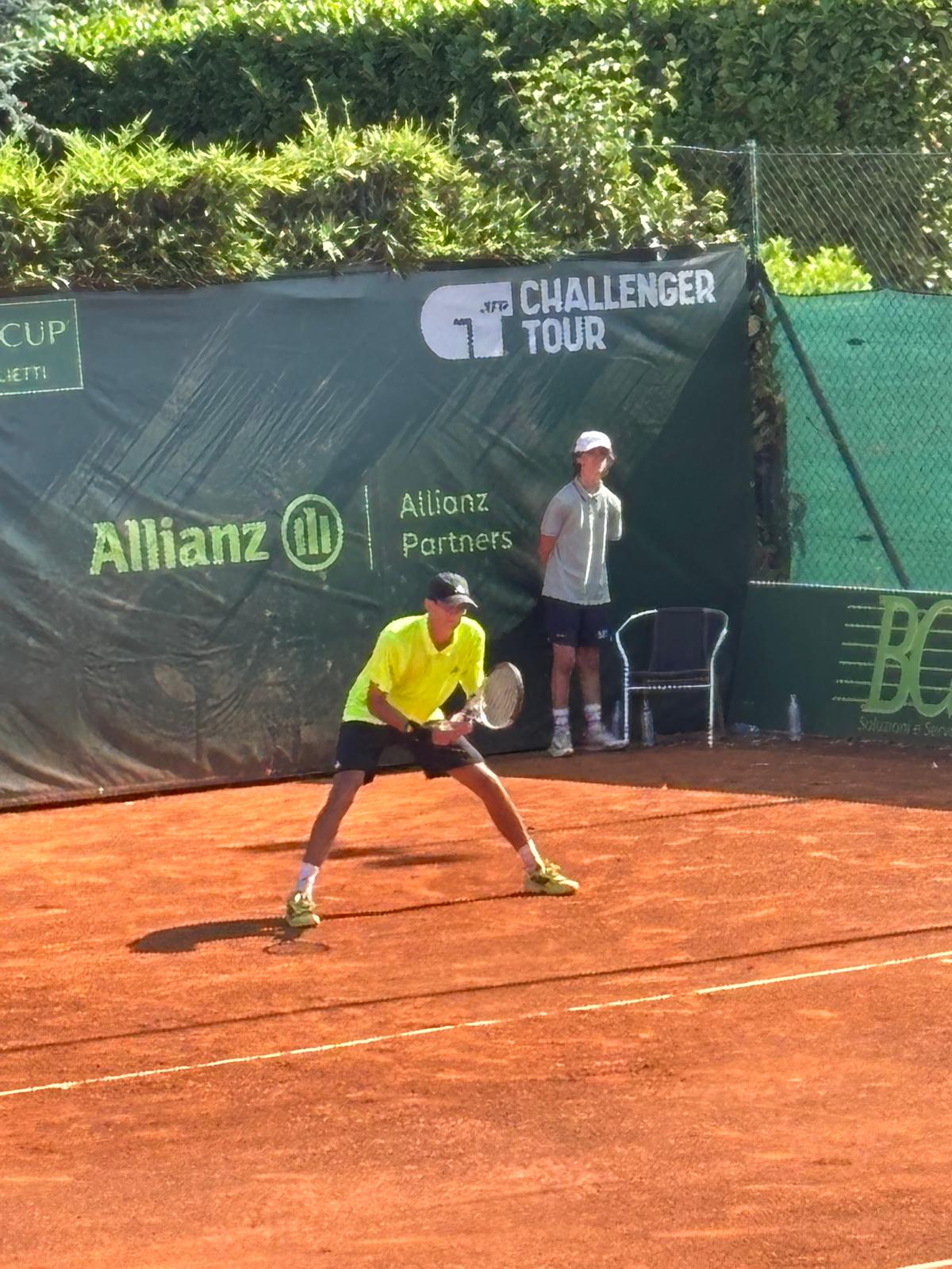 Rafael Jodar